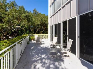 Siesta key Beautiful Unit Close to Beach and Bay